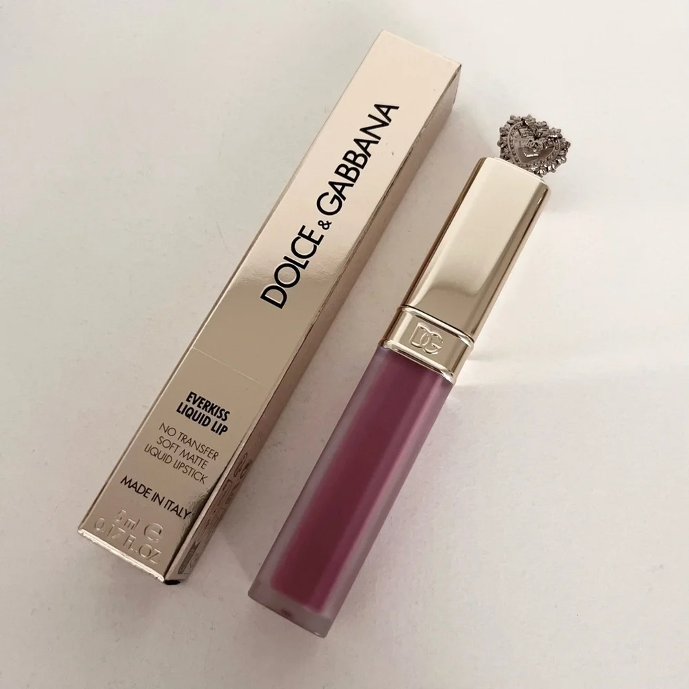 Dolce & Gabbana brand new